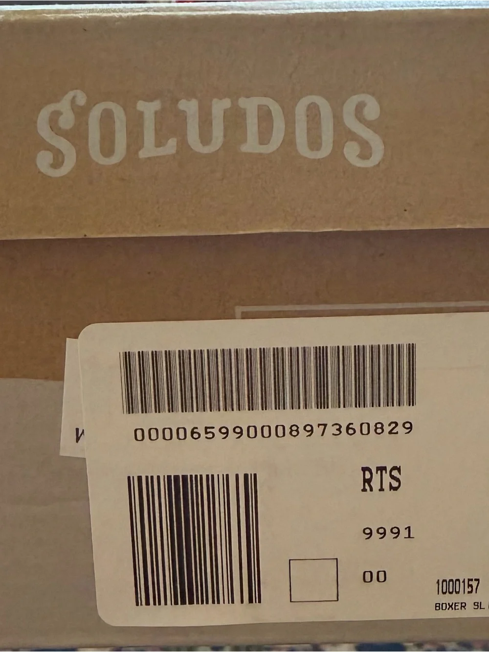 Soludos Beige Espadrilles with Multicolor Embroidered French Bulldog Patch
